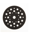 Protector 125mm 33Ag