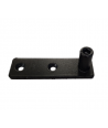 SOPORTE 2912 NEGRO (N)