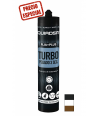 FIJA + PLUS TURBO 290ML
