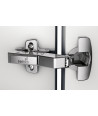 BIS SENSYS 8639I W30B-16 TH52