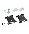 ACCE1P PLAC81/CAN-50 18 C/F    UN