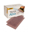 HOJAS ABRANET 70X125