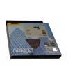 ABRANET TRINA.93 MM