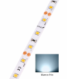 ROL5 LYNX-P 14,4/12BF IP20    UN