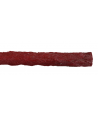 VARILLA FIBRA VIDRIO ROJA