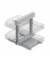 MEC ART SUPRASTAR M45 IZQ      UN