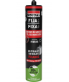 FIJA MAS 80% 350G MATERIALES PESADOS