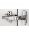 BIS SENSYS 8645I B12,5 TS53