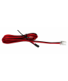 CABLE Z P/LYNX 8MM 24V       UN