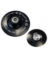 PLATO AMOLADORA M-14 125MM