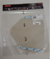 PELICULAS PROTECTORAS CA-4 10uds