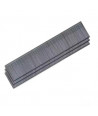 Clavo de cabeza 1.6 x 0.12 x 0.09 cm largo 16mm SN 116 NK/ (5000uds)