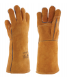 GUANTE SOLDADOR FORJATHERM 400 T-9