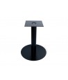 BASE STAY6 SUP. INF. D600 AL MET UN