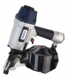 Clavadora BOBINA de 2,3/2,9 45 a 65 mm