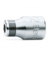 895/5-VASOS PORTAPUNTAS P. 861-862-866 1/2"
