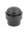 TOPE 205-30 ALUMINIO NEGRO MATE (D)