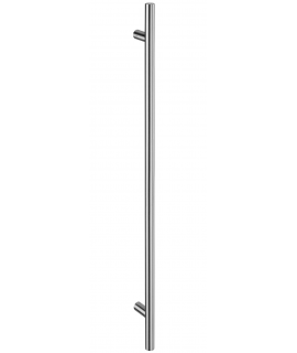 Manillon de puerta (Ø30mm - 300mm)