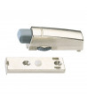 SILENT SYSTEM2 MT SOLAPADO