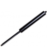 RESORTE GAS VASTAGO 14MM