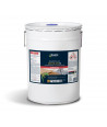 BOSTIK AGOPLAC PISTO V6 NEUTRO 25L.