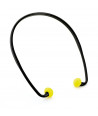 TAPON BANDED CON ARNES