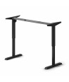 JG PATA LIFT TABLE MOT REG NE  UN