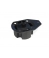 BASE BONE D48 MONT DIR D13    €/centena