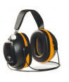 PROTECTOR AUDITICO RADAR R3N