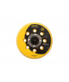 PLATO LIJADORA DEROS 125MM