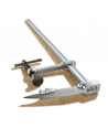 SARGENTO PARA CABRIOS 800 MM.