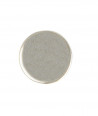 IMAN NEODIMIO 12-5   €/UD.