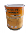 Grasa multifuncional 1 L.