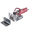 Zeta P2 engalletadora, DP, enchufe tipo F Schuko, en systainer3 M