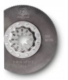 Disco sierra SL HSS segm. Ø85, pack. 2