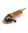 CG15-150BLP Amoladora angular compacta Ø 150 mm.