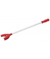 Herramienta de ajuste, Häfele AXILO® 78 Light Tool