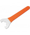 LLAVE DE SECTOR ER32