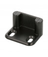 SOPORTE 2910 NEGRO (N)