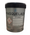 FONDO-ACABADO SUELOS BASE AGUA WB EXTERLACK PRIMER EP2K TRASP.