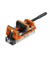 soporte magnetico 7800N 108mm