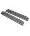 JG SUPL LATERALES VANTAGE H141