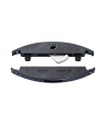 Clamex S-20, 80 pares, incl. tornillos