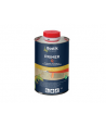 IMPRIMACION PRIMER Q BOTE 1 LTR.