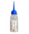 BIDON 125 ML LUBRICANTE T