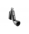 Boquilla para p D 27-BSD