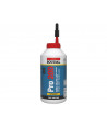 COLA BLANCA DE INTERIOR RAPIDA PRO 20D (750)