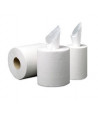 ROLLO SECAMANOS PASTA 2/C PASTA 140M