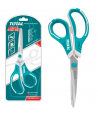 TIJERAS 215 MM THSCRS812001 (D)