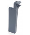 ENG DIVISOR VANTAGE BARAND   UN